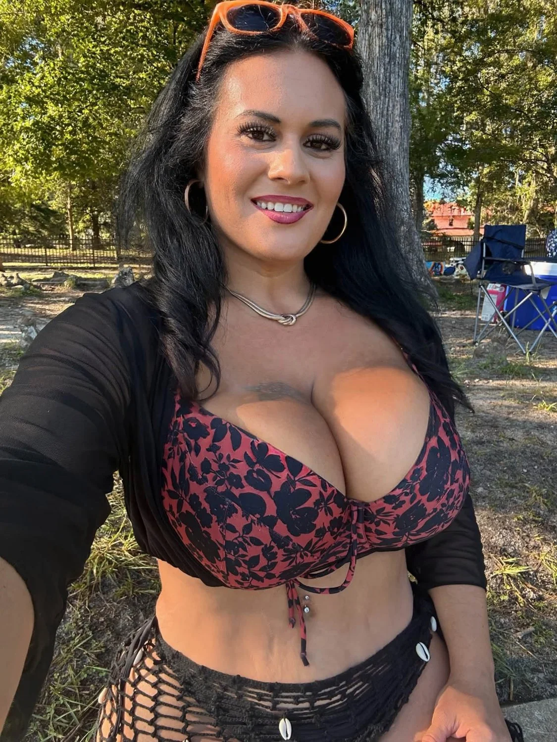 Mix of bitches you need image 20