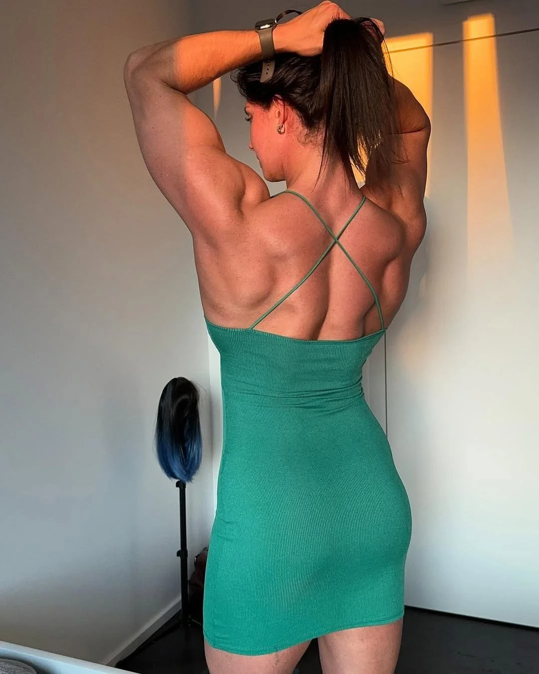 A mulher malhada mais gostosa do mundo ela deve ser apertadinha demais image 12