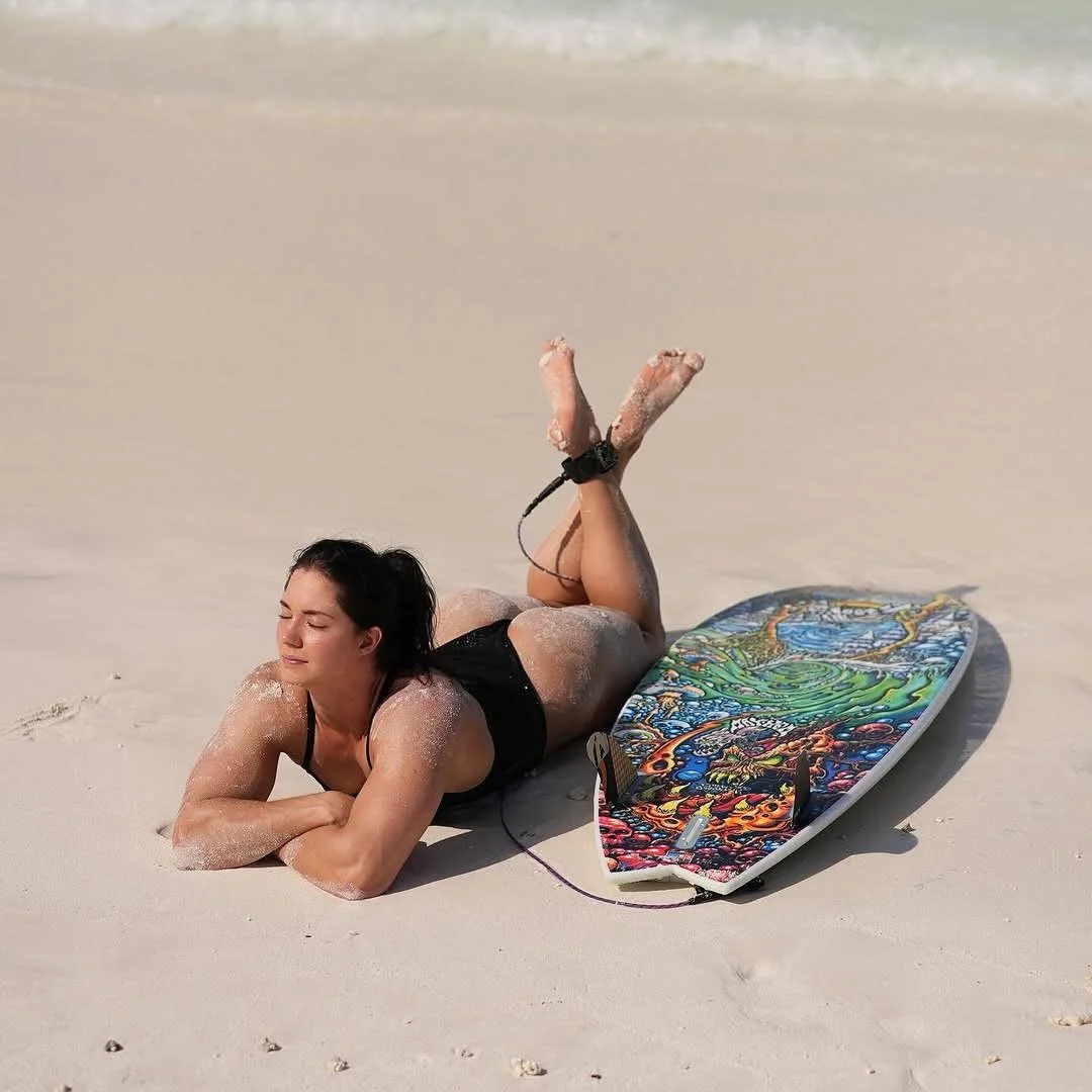 A mulher malhada mais gostosa do mundo ela deve ser apertadinha demais image 14