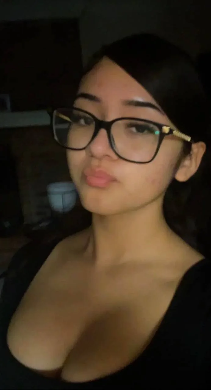 Trib my classmate Anahi and get her tik tok image 6