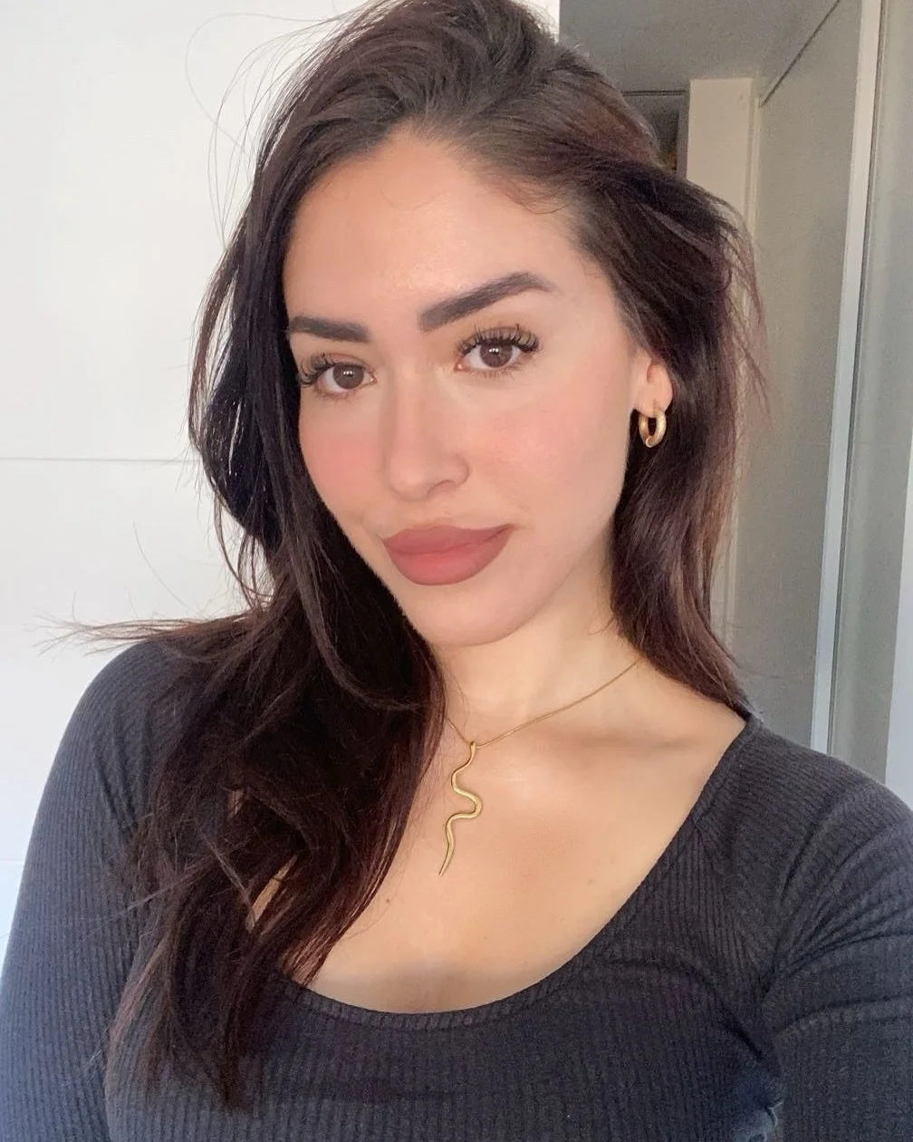 any tribute? Maricel Freire screams for semen on her face image 10