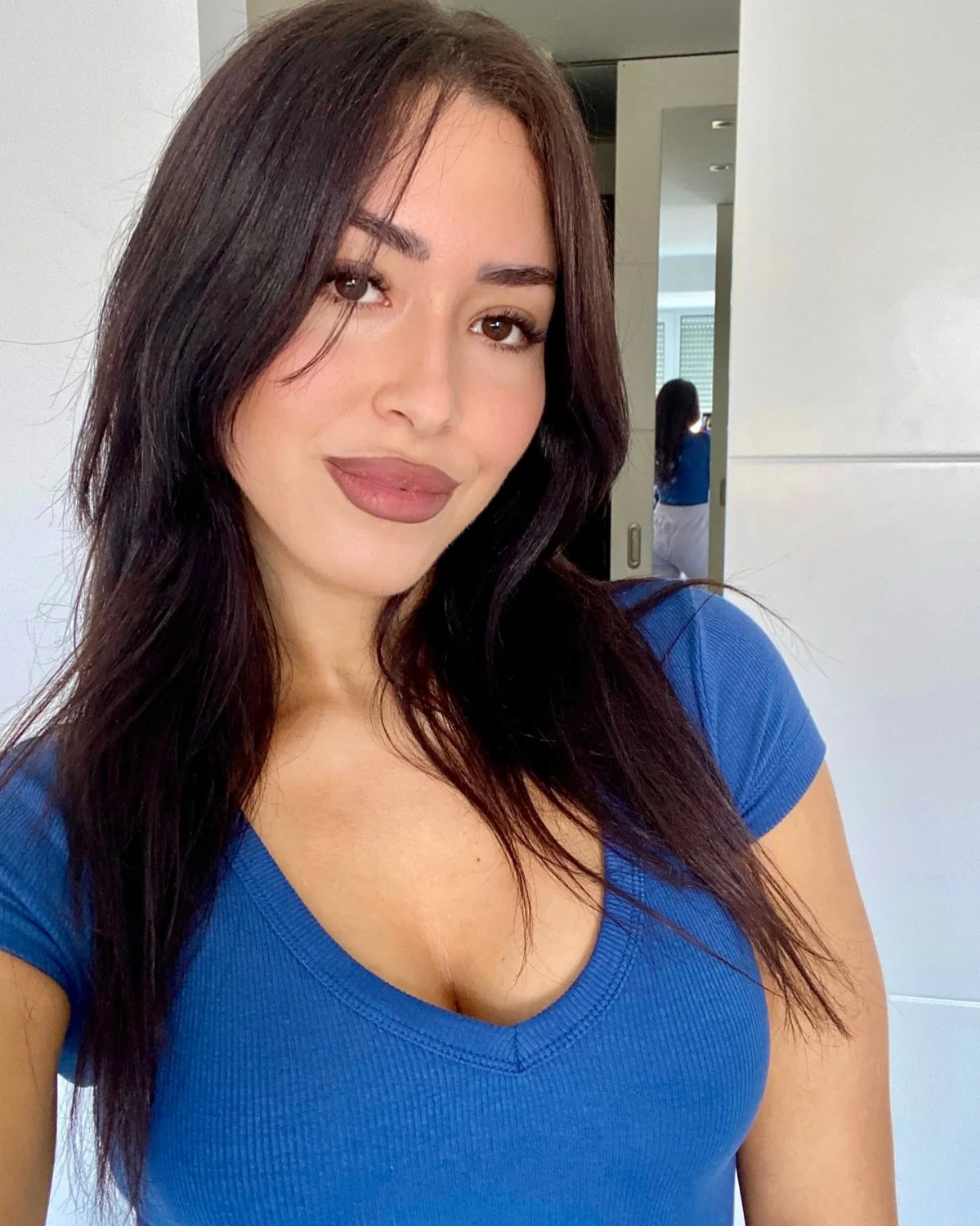 any tribute? Maricel Freire screams for semen on her face image 12