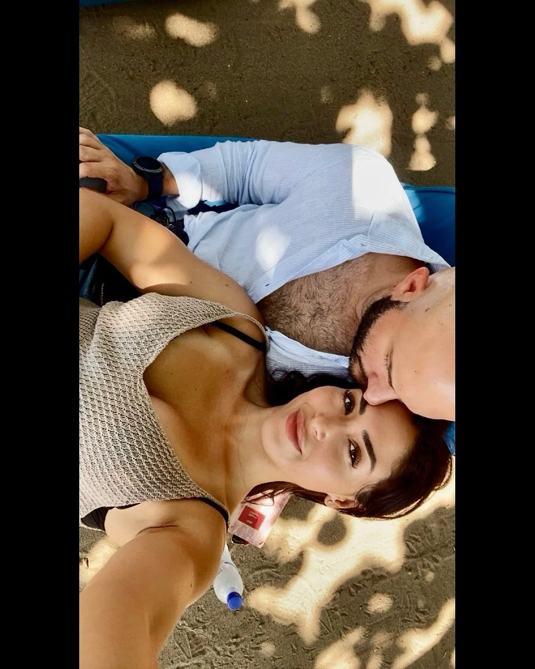 any tribute? Maricel Freire screams for semen on her face image 31