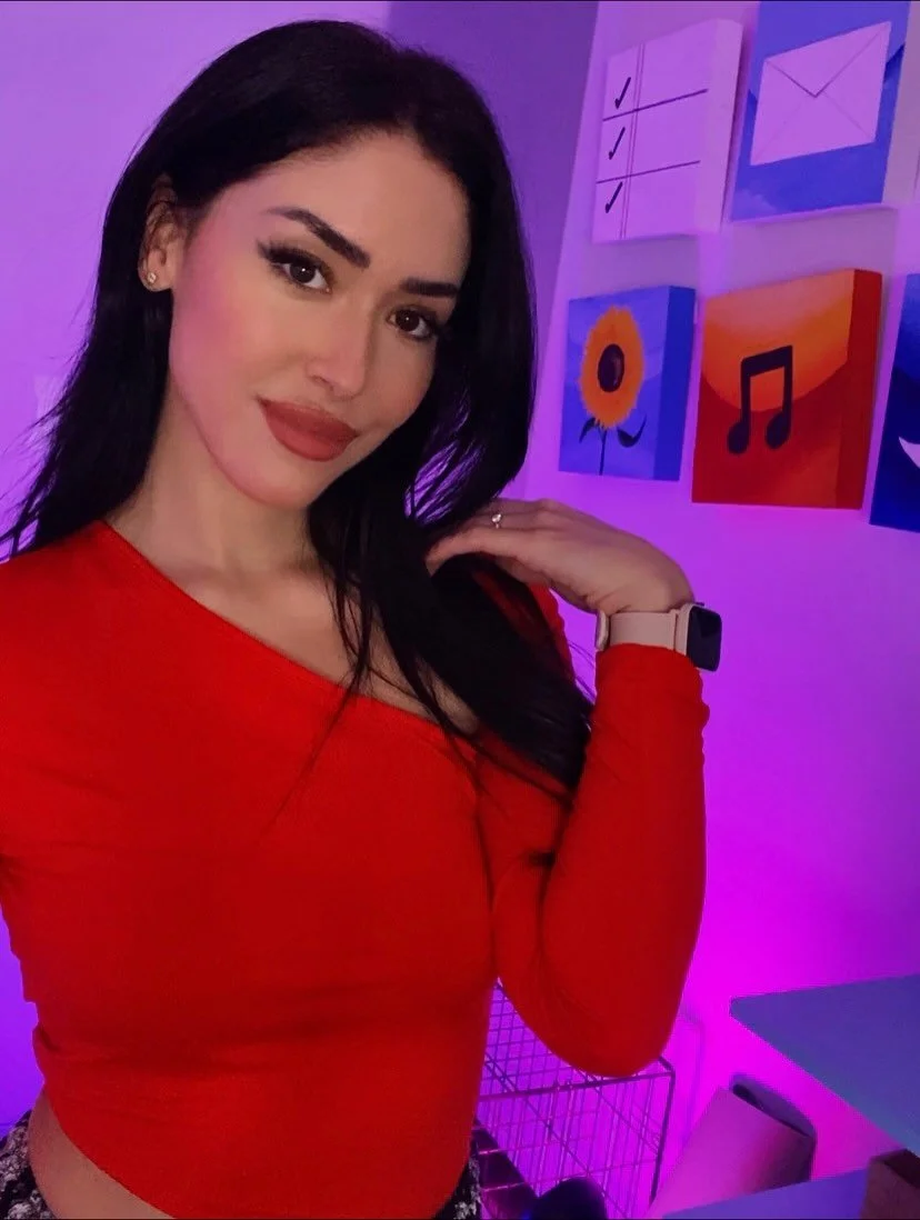 any tribute? Maricel Freire screams for semen on her face image 38