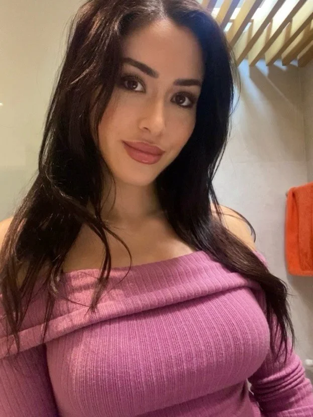 any tribute? Maricel Freire screams for semen on her face image 45