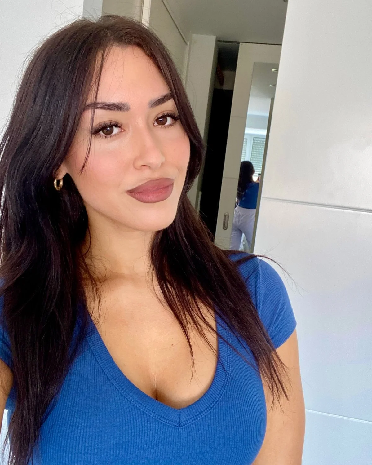 any tribute? Maricel Freire screams for semen on her face image 7