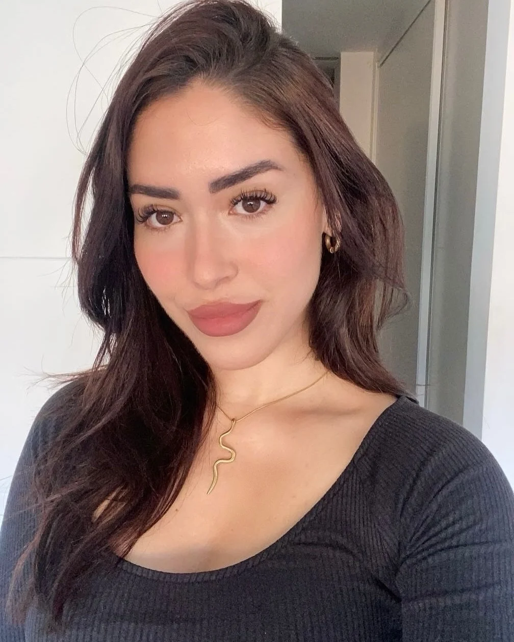 any tribute? Maricel Freire screams for semen on her face image 9