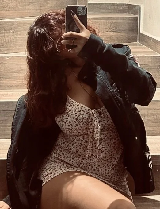 Daniela puta (18 años)de Colima image 15
