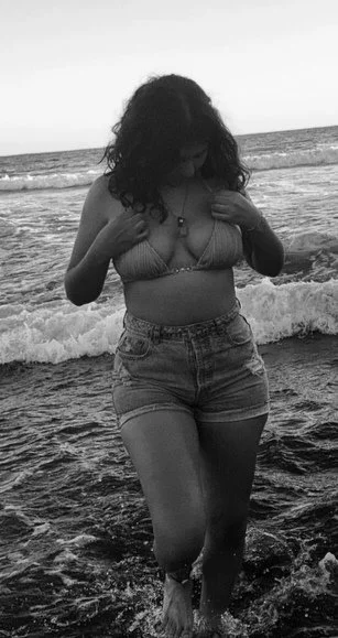 Daniela puta (18 años)de Colima image 16