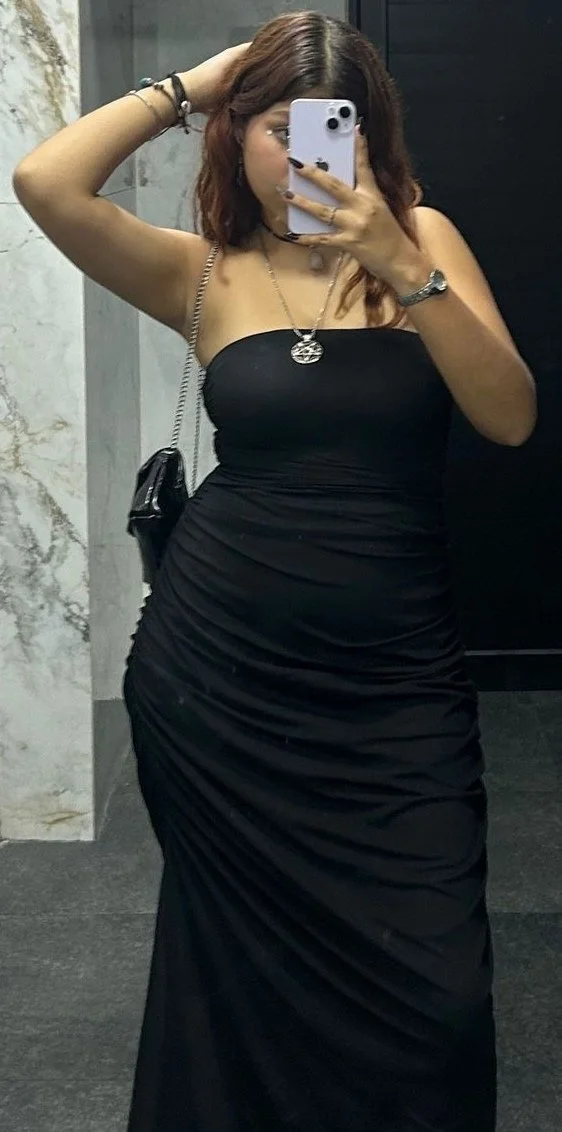Daniela puta (18 años)de Colima image 18