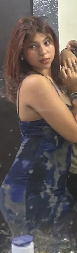 Daniela puta (18 años)de Colima image 2