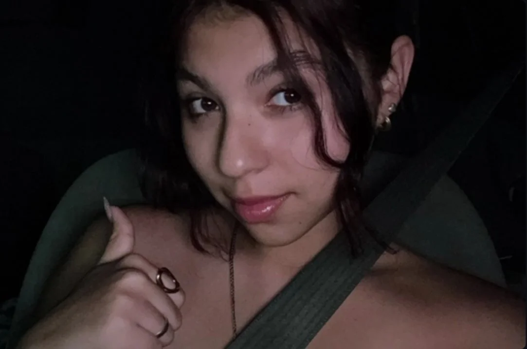 Daniela puta (18 años)de Colima image 24