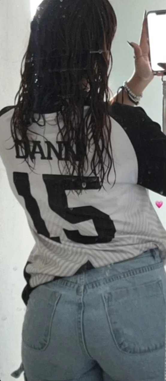 Daniela puta (18 años)de Colima image 26