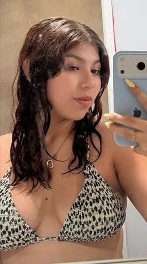 Daniela puta (18 años)de Colima image 32