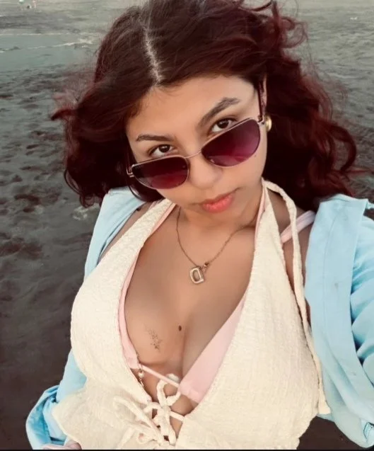 Daniela puta (18 años)de Colima image 34