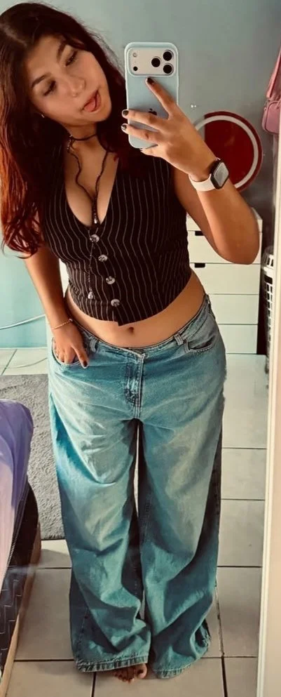Daniela puta (18 años)de Colima image 44