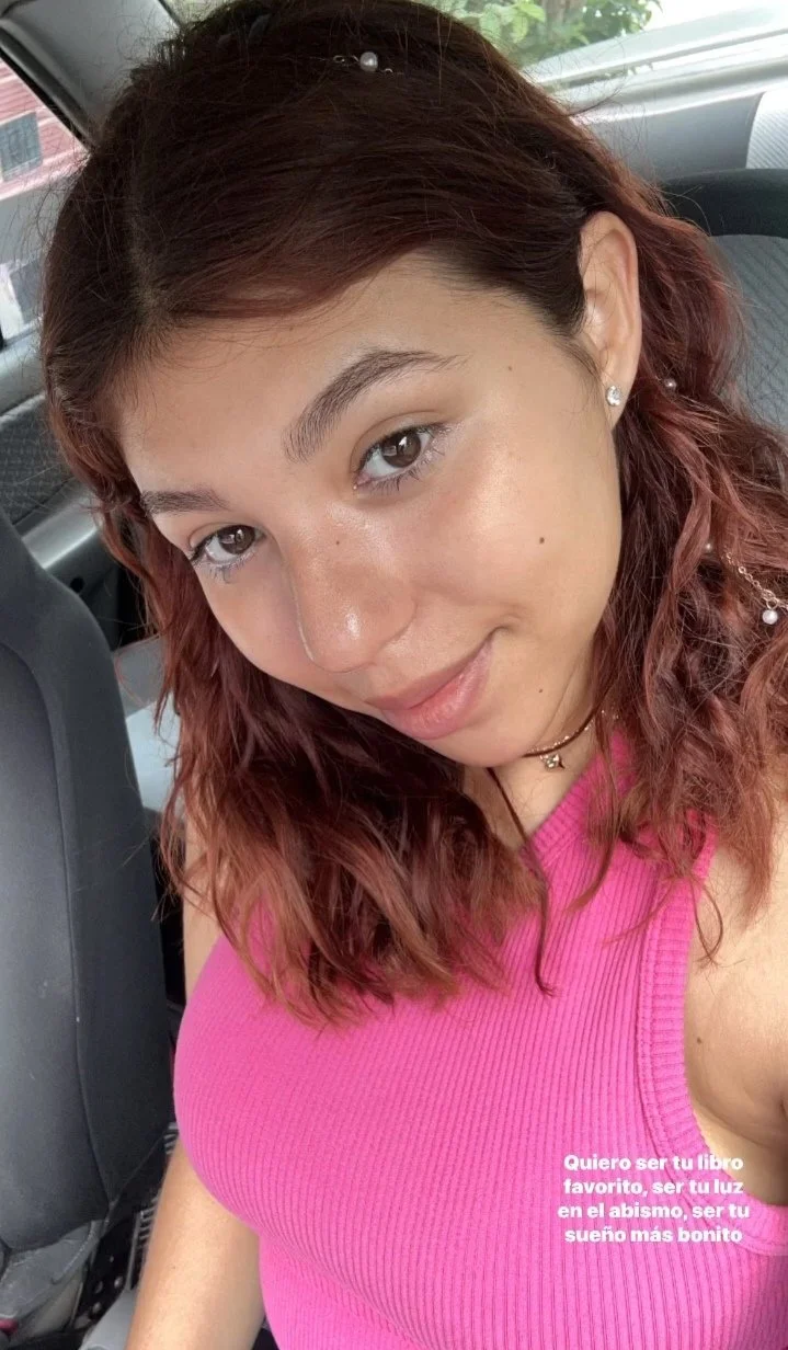 Daniela puta (18 años)de Colima image 47