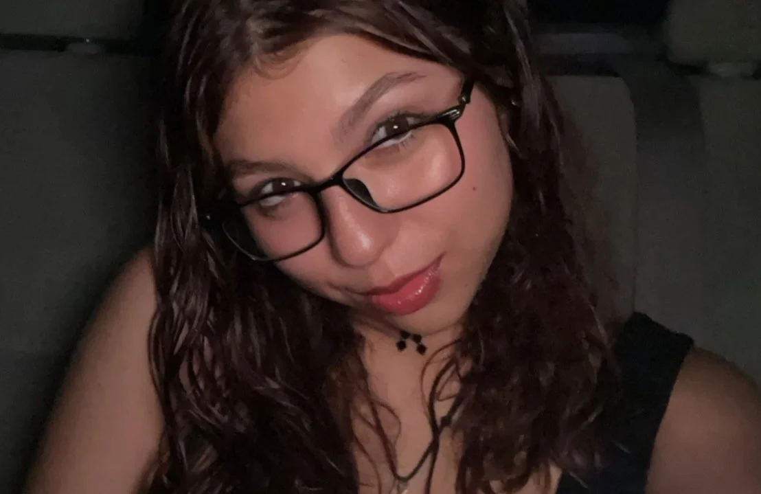 Daniela puta (18 años)de Colima image 6