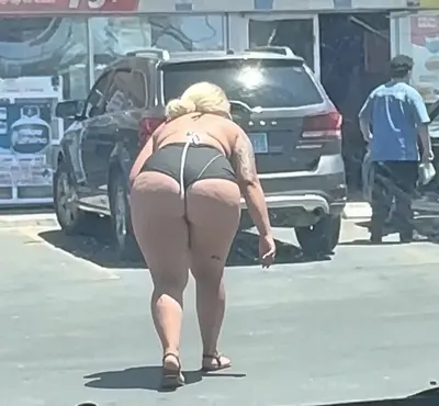 Public Creep Dump cover image