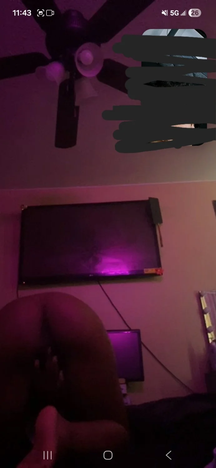 If u want vid dm me won't upload image 2