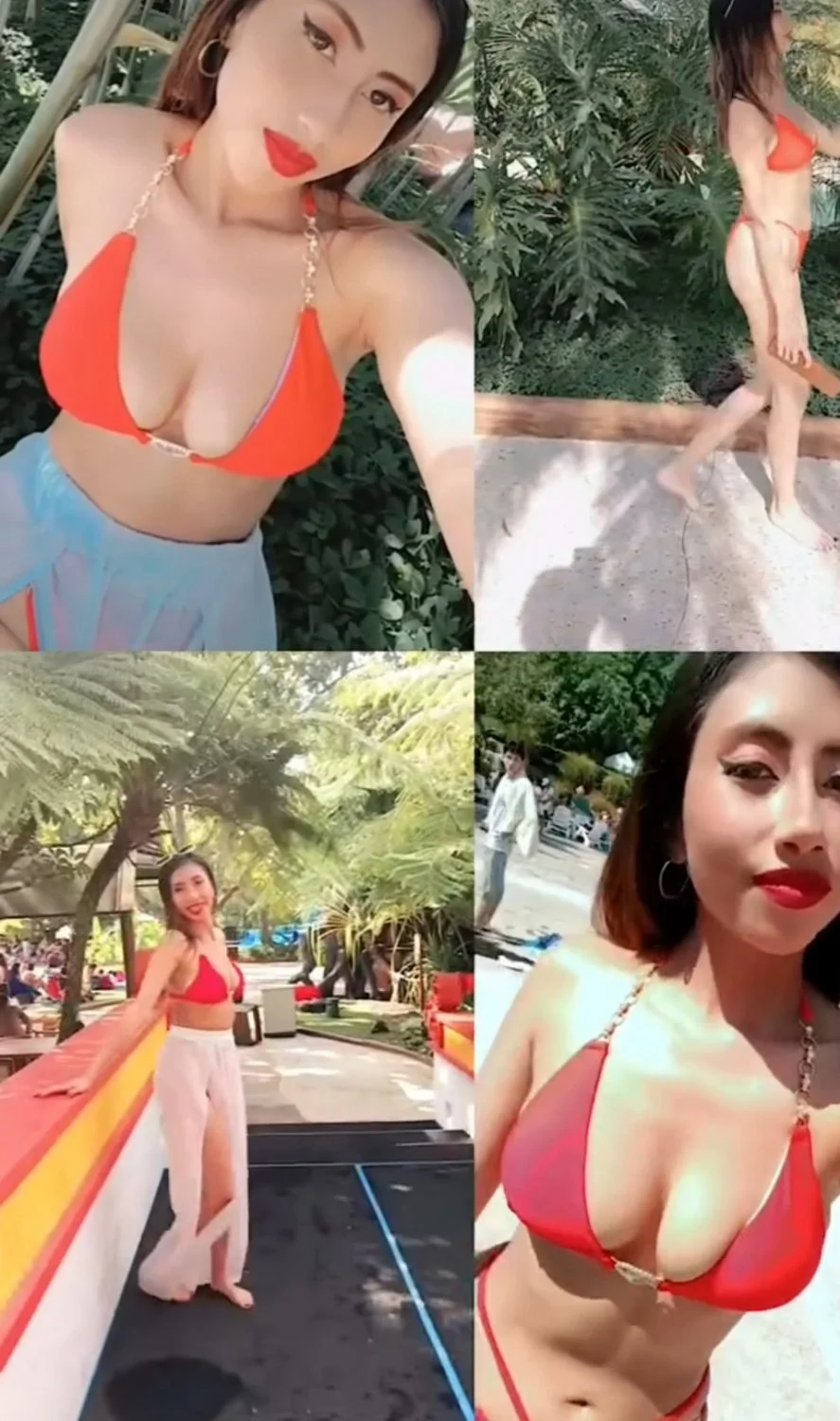 Mexican wife first bbc image 19