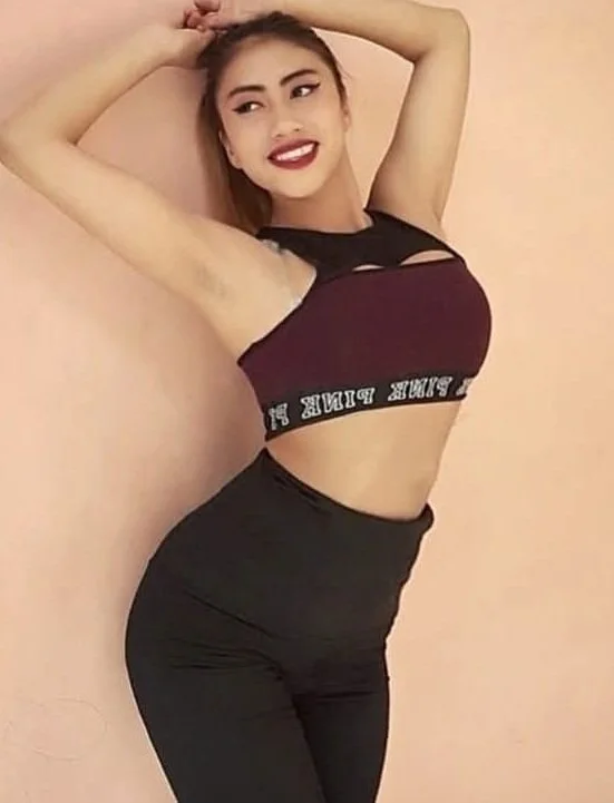 Mexican wife first bbc image 24