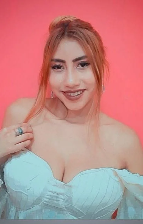 Mexican wife first bbc image 27
