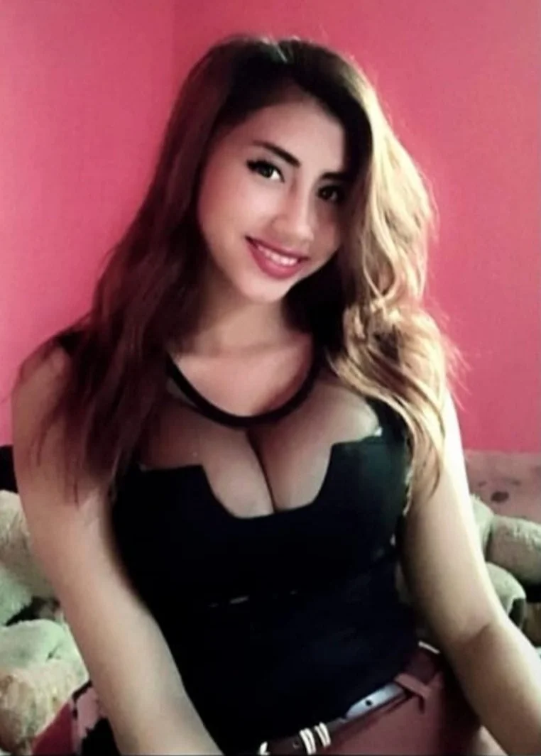 Mexican wife first bbc image 30
