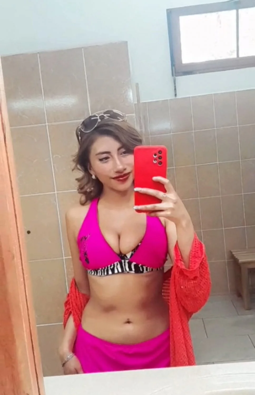 Mexican wife first bbc image 36