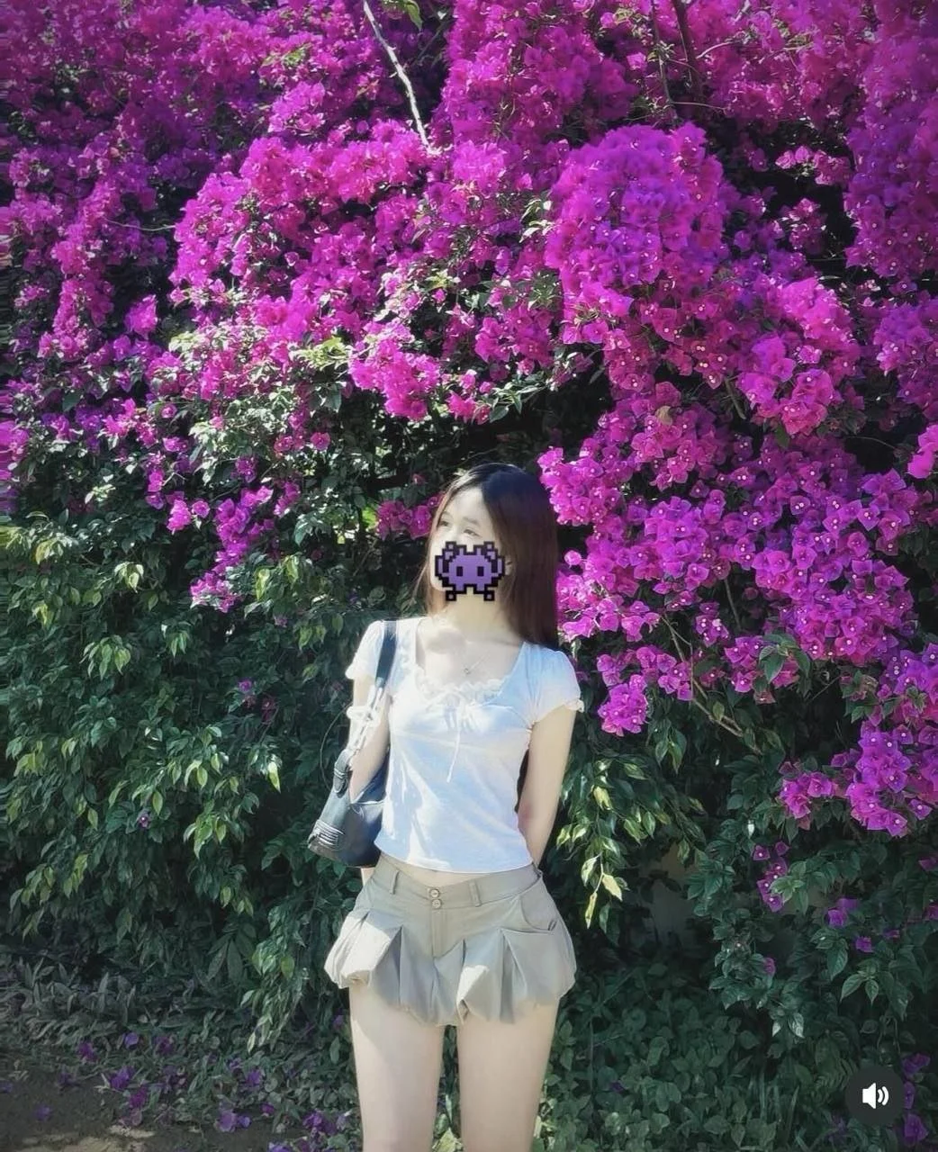 ⠀ main image