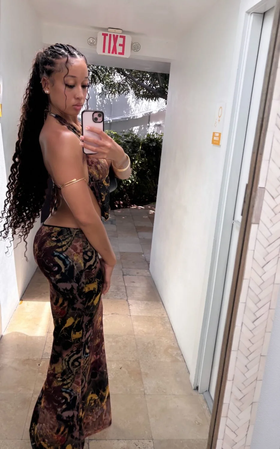 Jamaican trini image 10