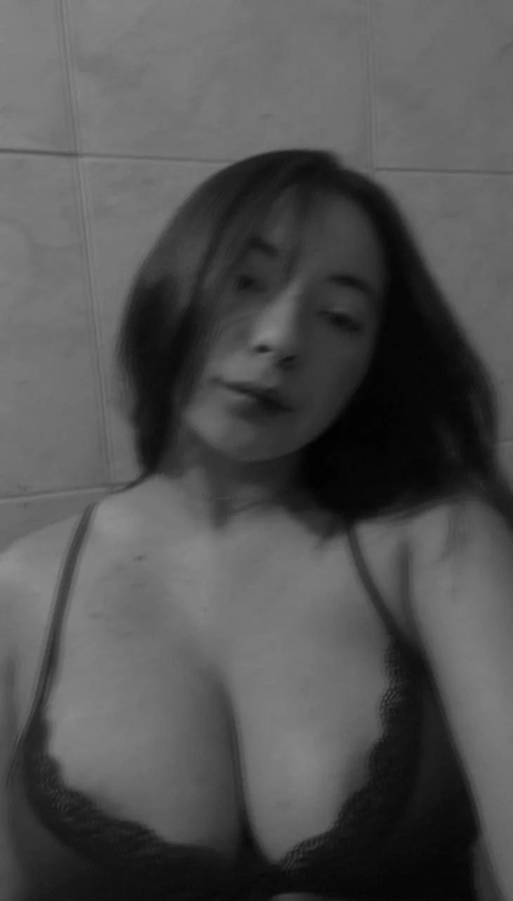 Eclipsita #3 image 2