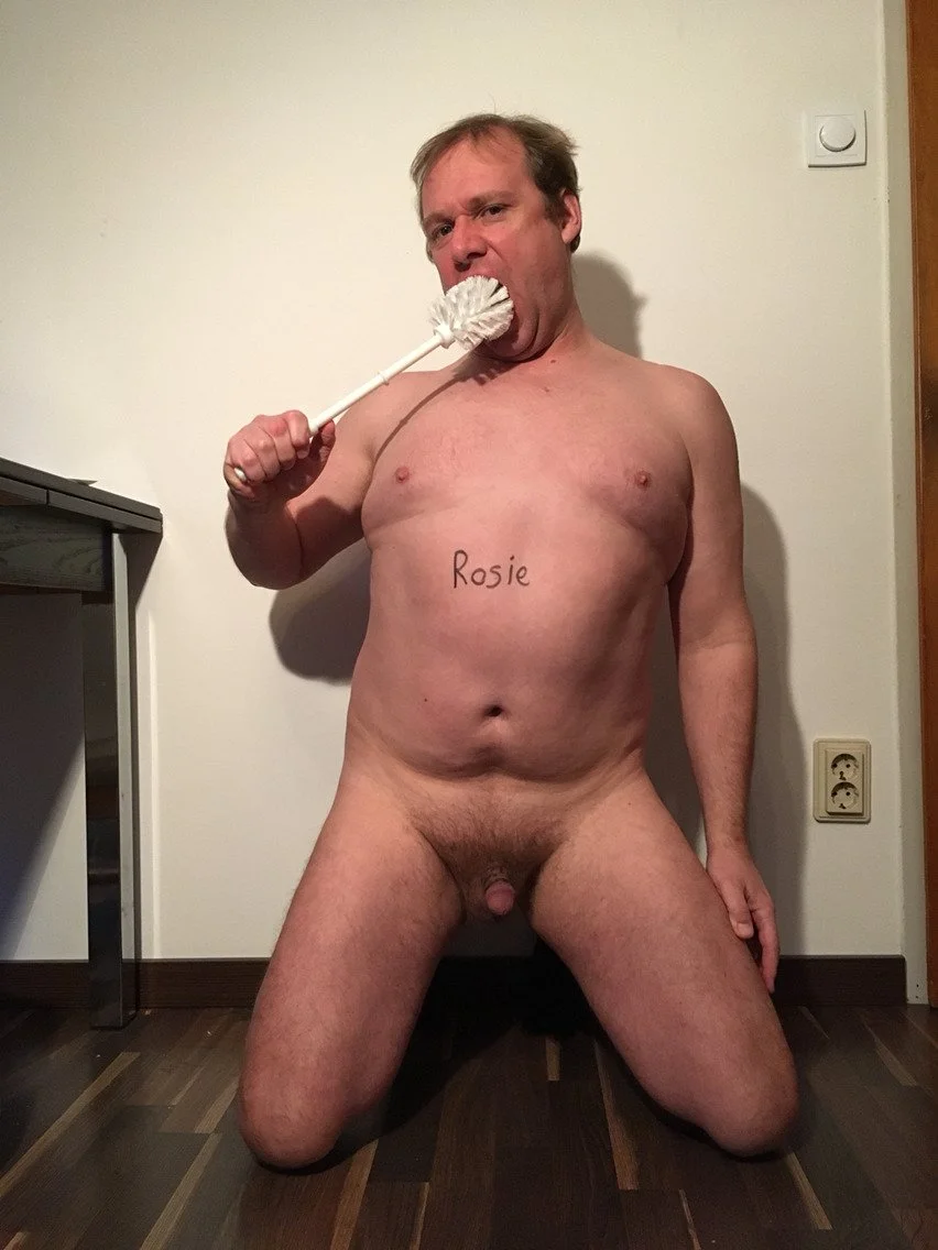 Thomas Schüler nackt vol 26 image 10