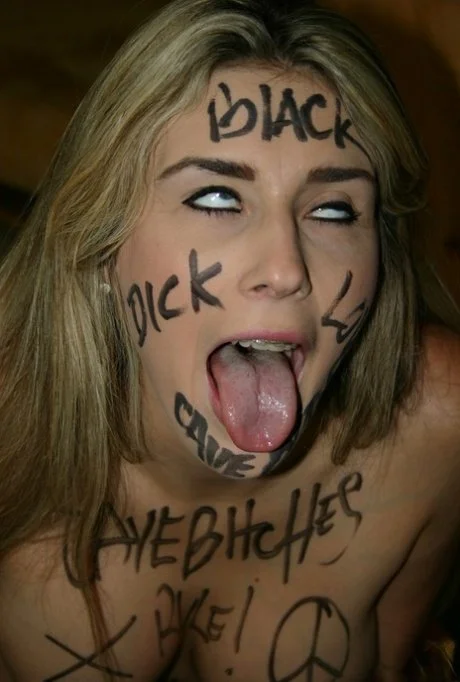 BBC ONLY image 10