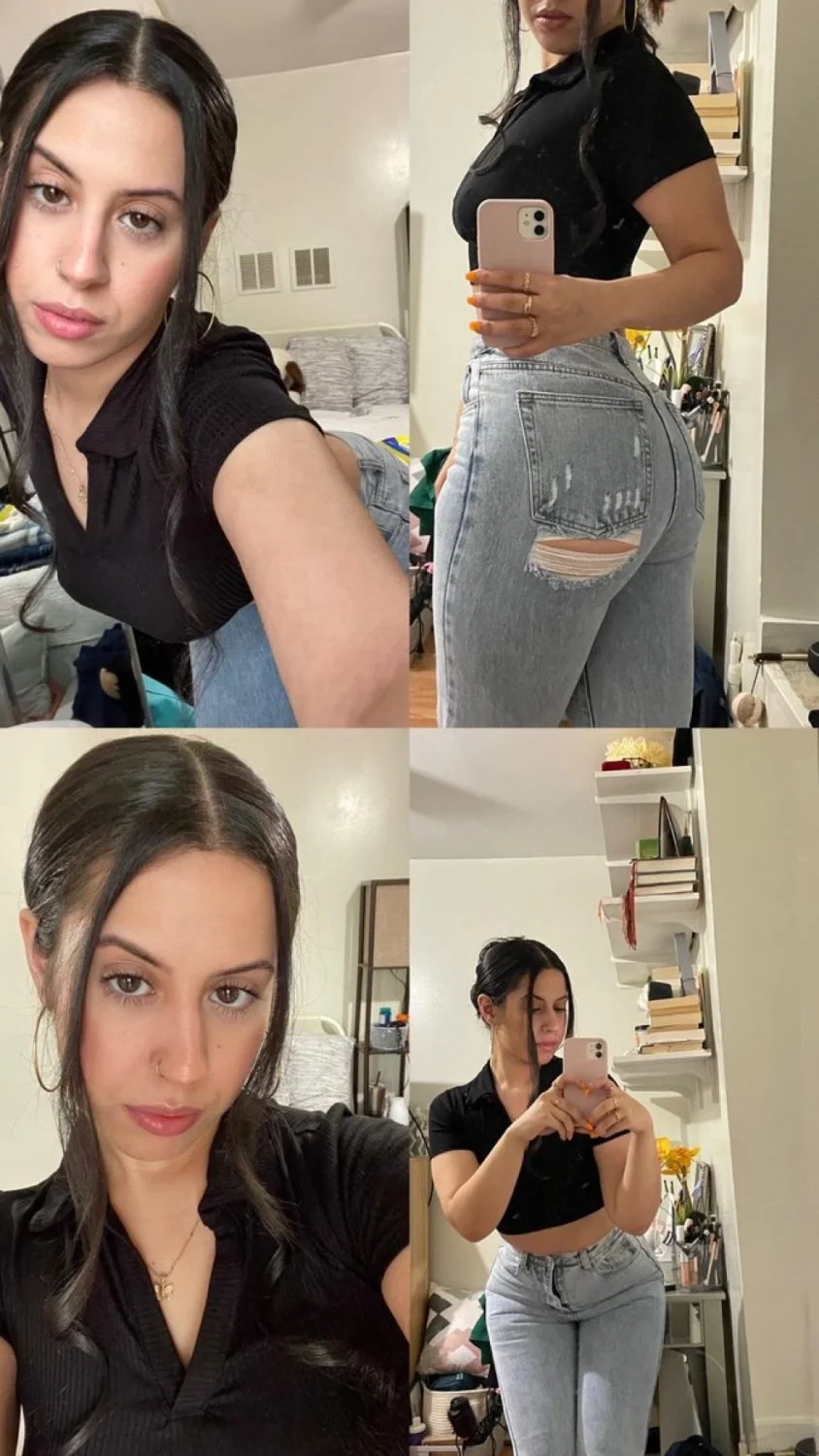 Latina image 10