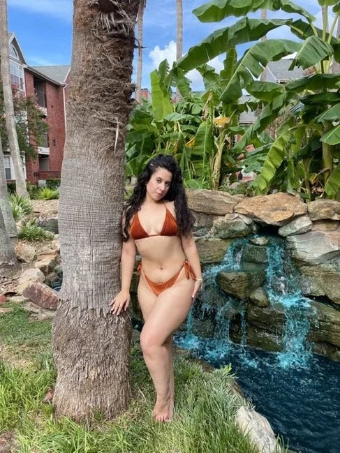 Latina image 3