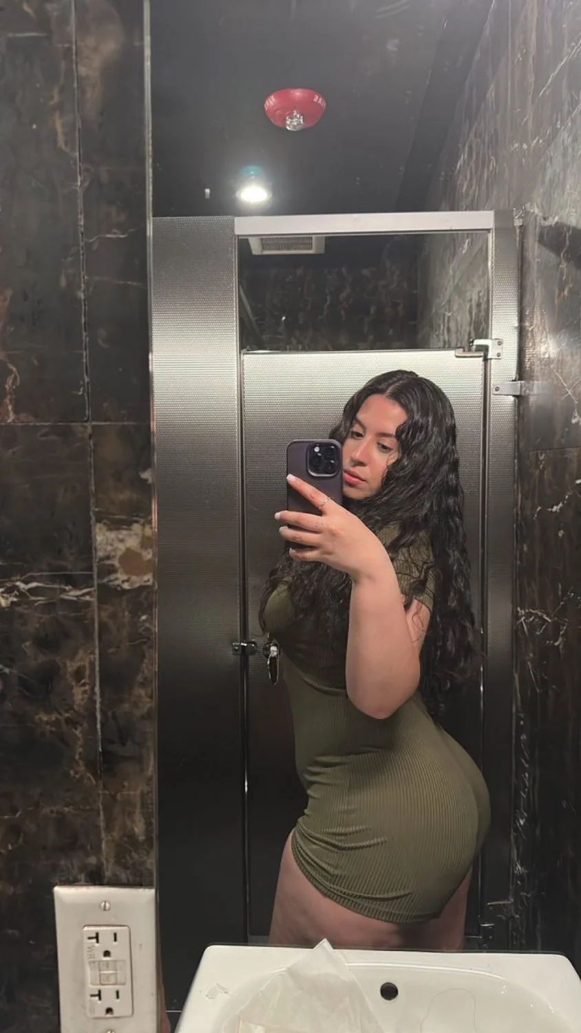 Latina image 7