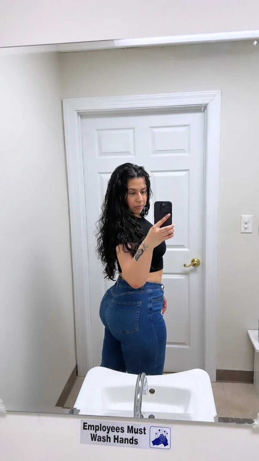 Latina image 9