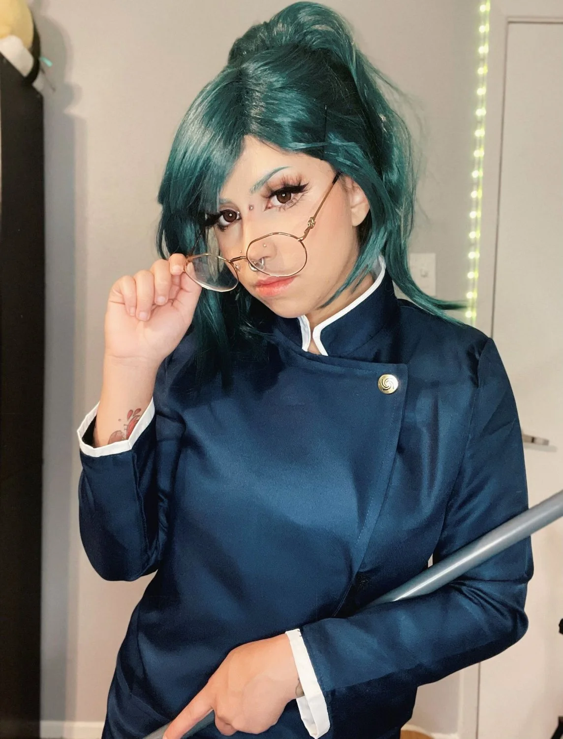 Kim image 10
