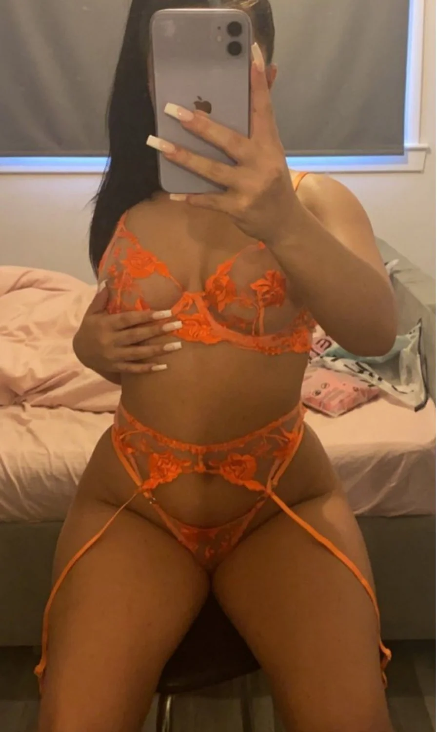 Some random sluts image 5