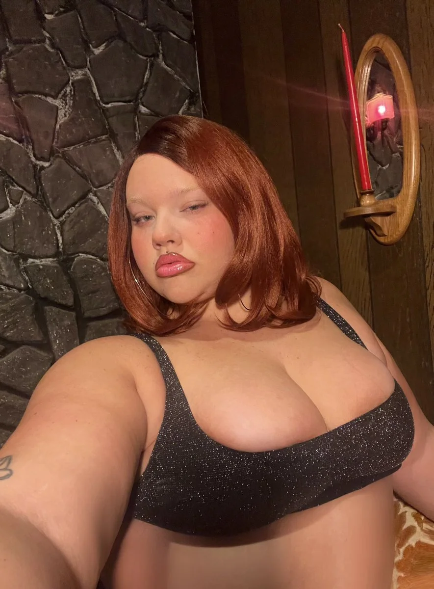 Sweet_Ladyk image 14
