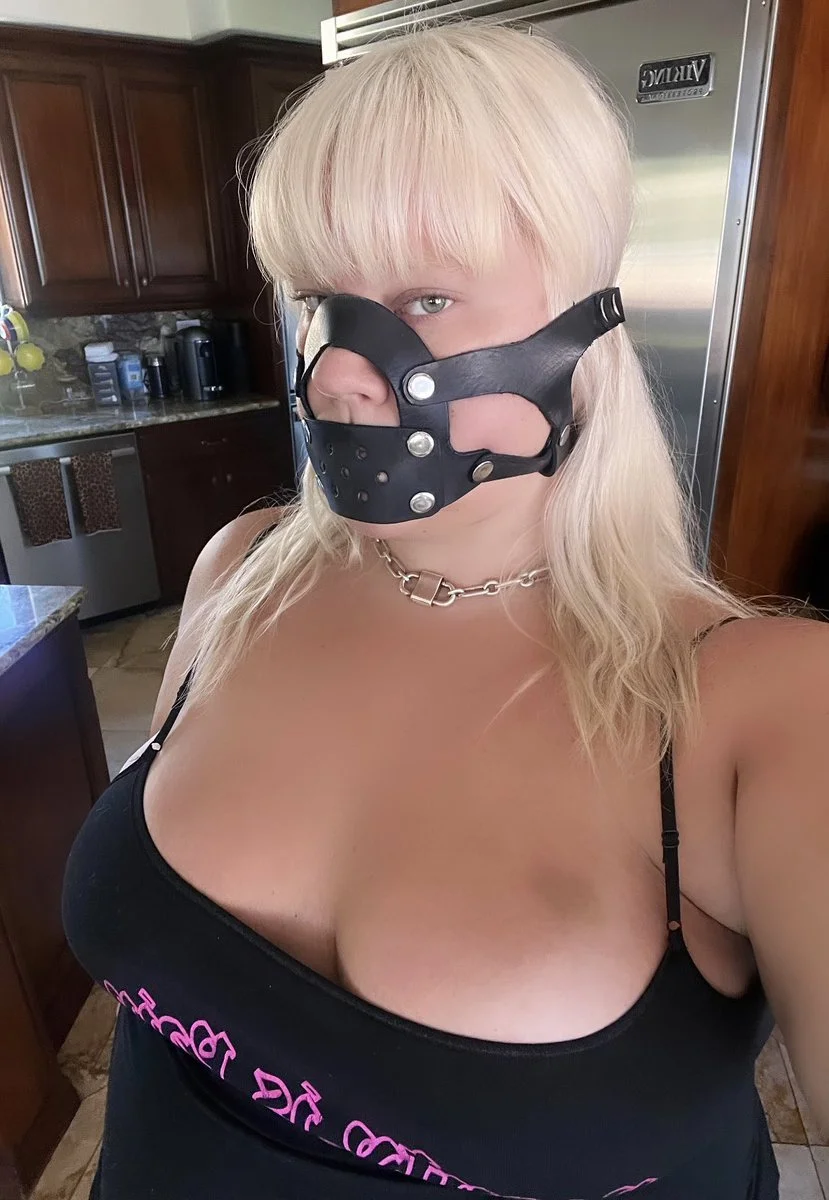 Sweet_Ladyk image 20
