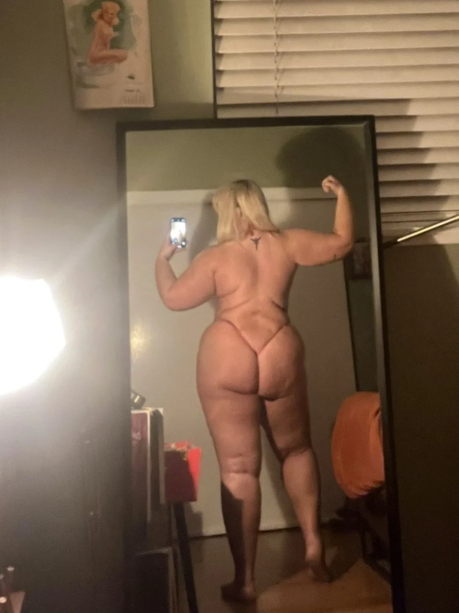 Sweet_Ladyk image 29