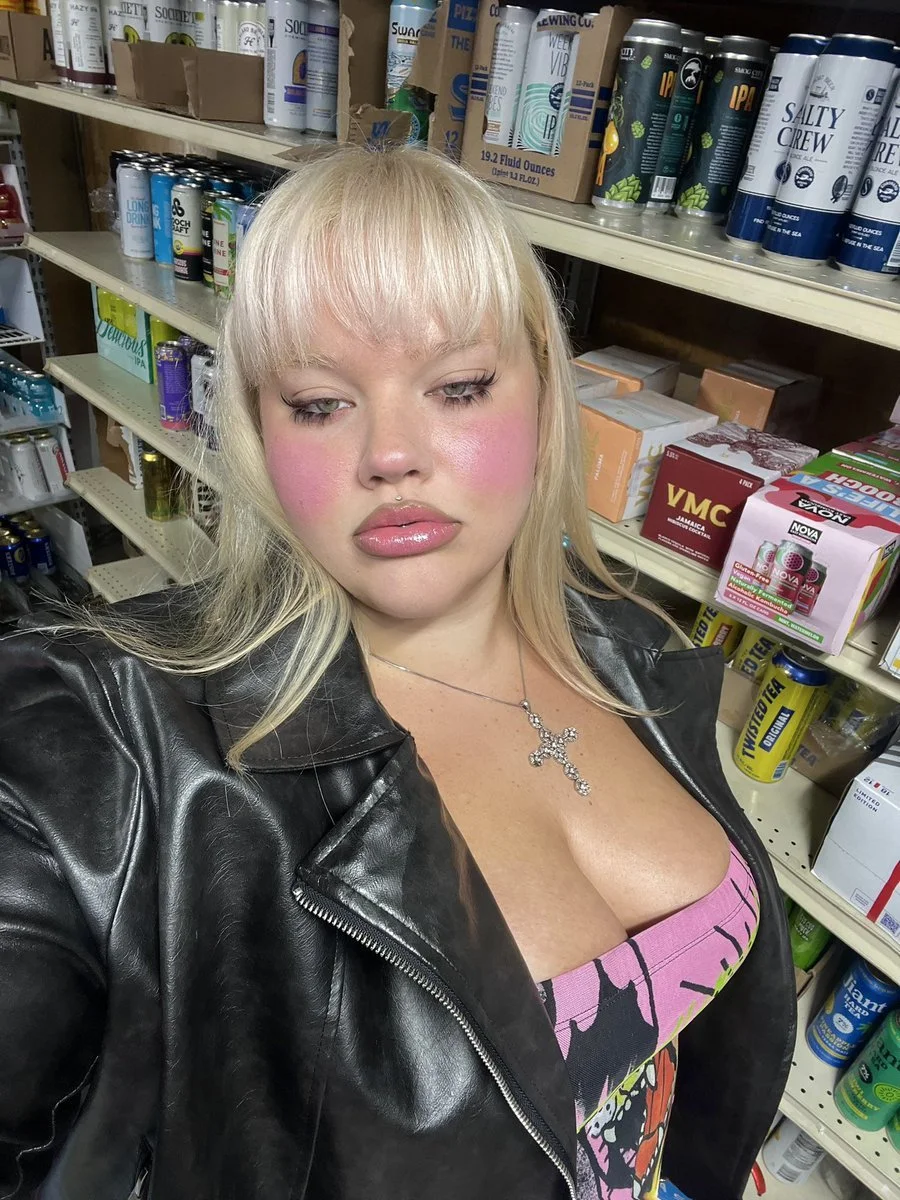 Sweet_Ladyk image 3