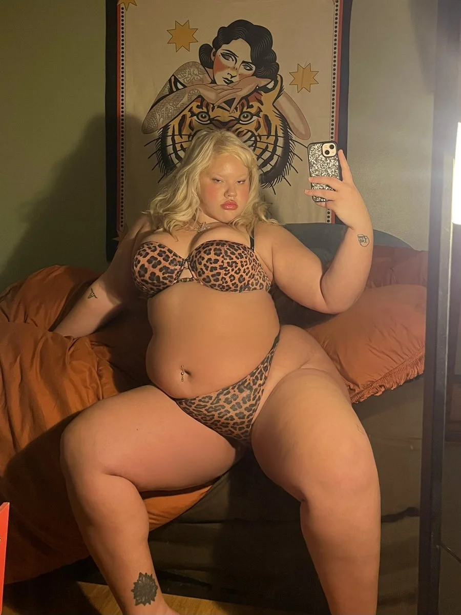 Sweet_Ladyk image 30