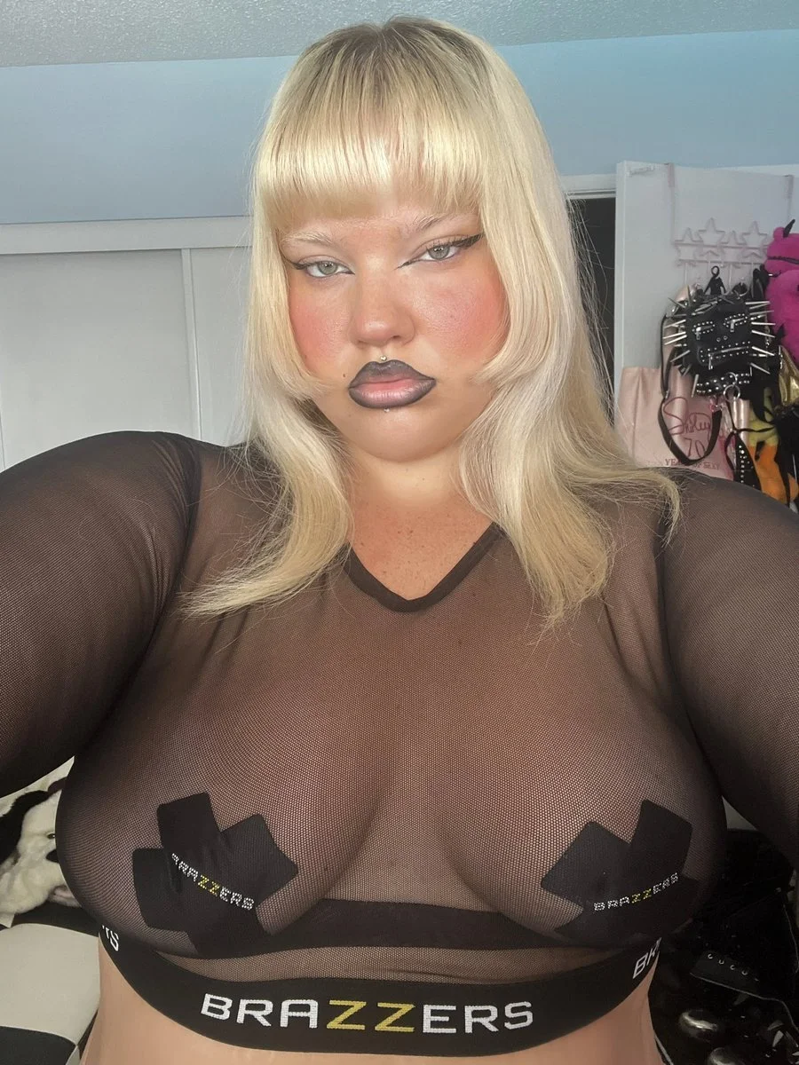 Sweet_Ladyk image 32