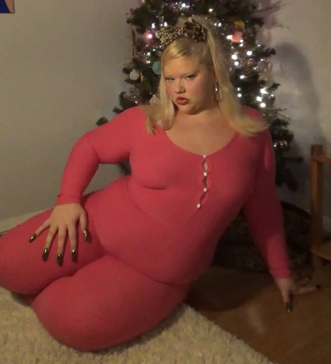 Sweet_Ladyk image 35