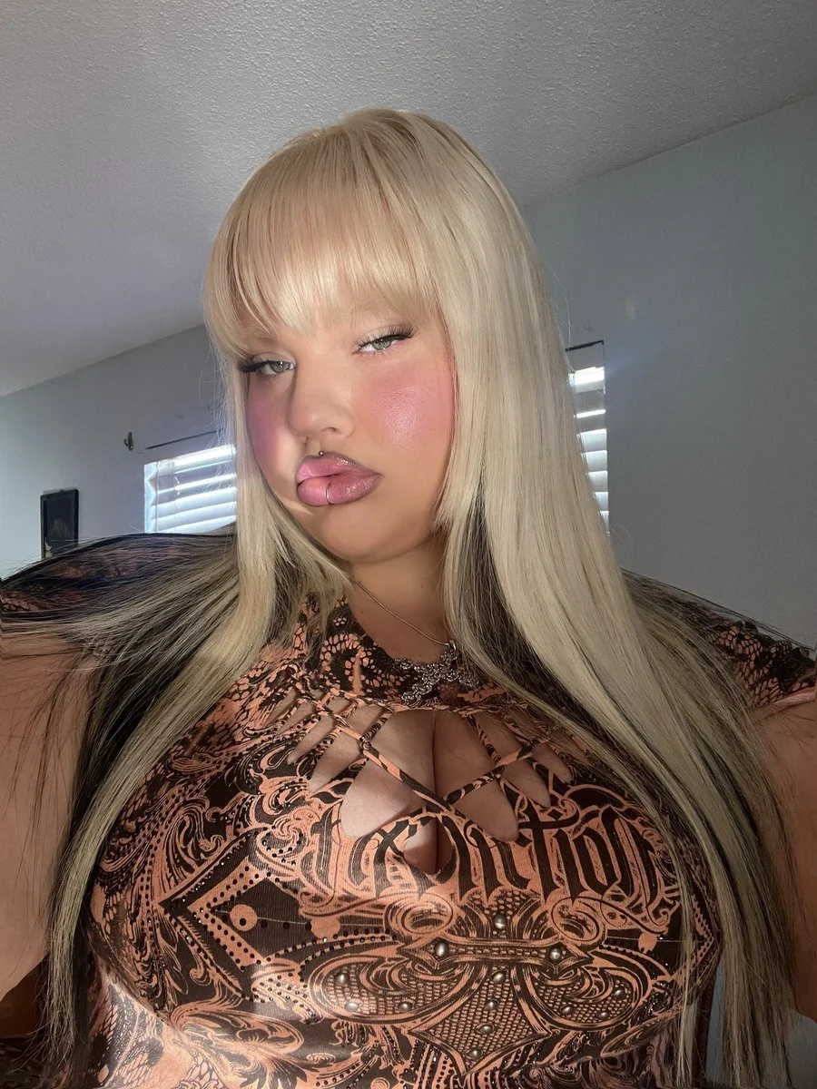 Sweet_Ladyk image 36
