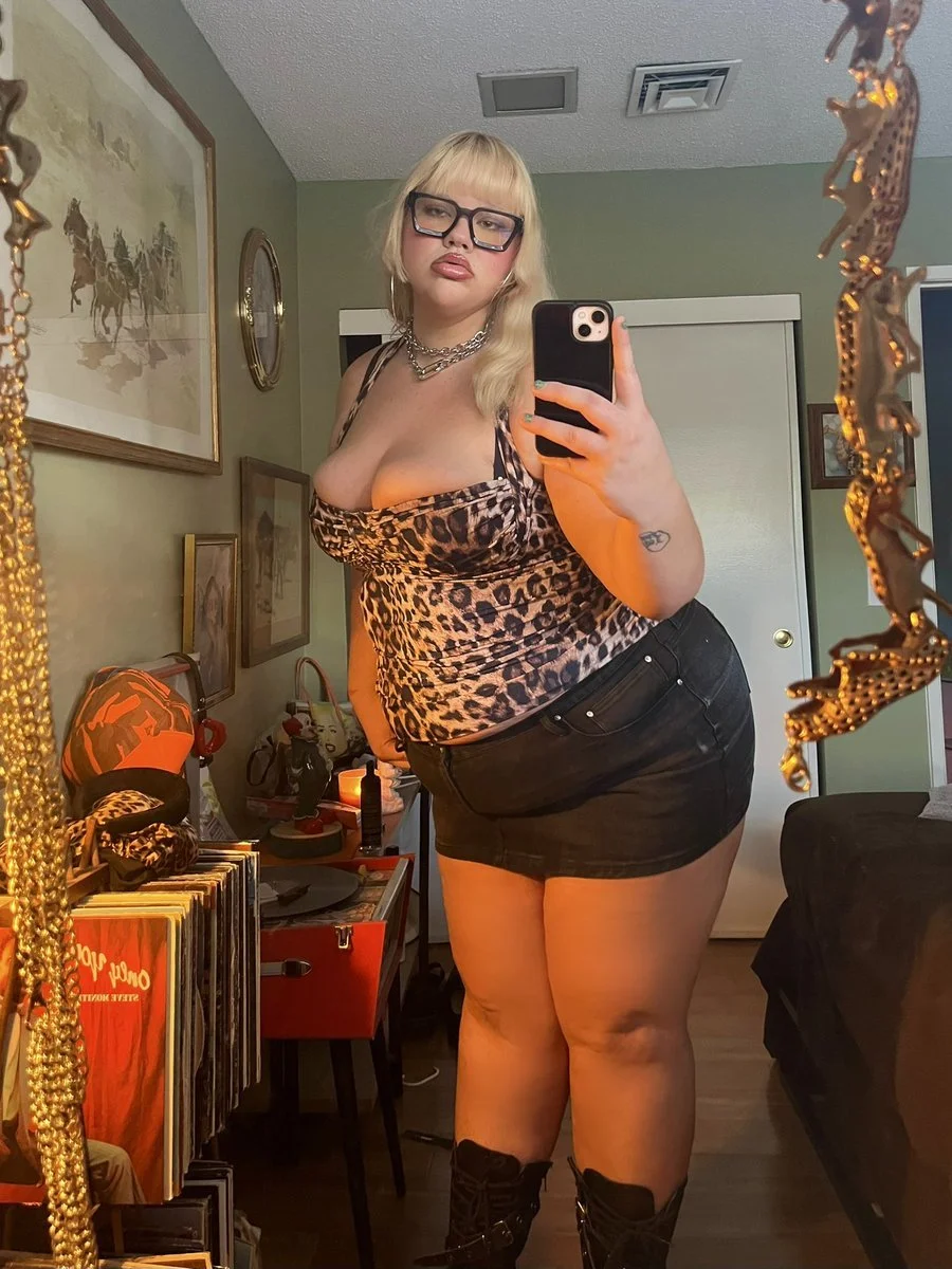 Sweet_Ladyk image 41
