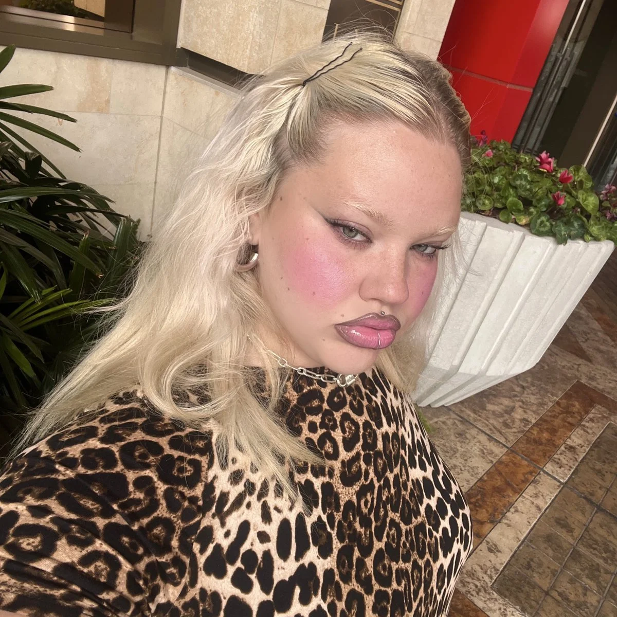 Sweet_Ladyk image 47
